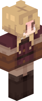 140.png