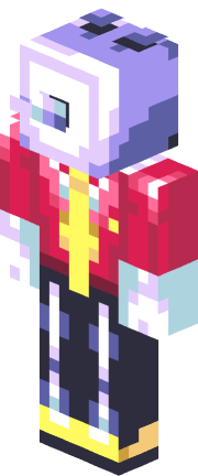 paku