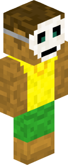 140.png
