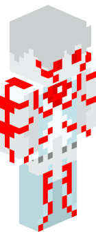 140.png