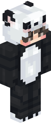 pandabees