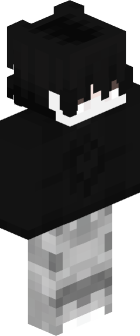 140.png