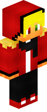paradoox90