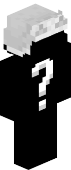 140.png