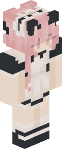 Avatar de pecheauthon