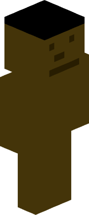 Skin Render