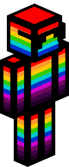 140.png