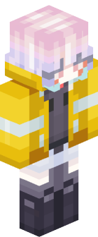 140.png