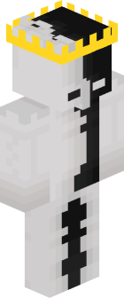 140.png