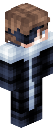 Skin Render