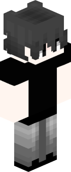 140.png