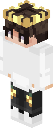phil24k