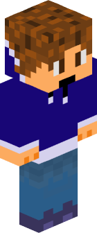 140.png