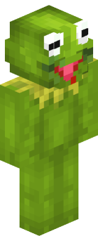 140.png