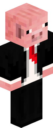 Skin Render