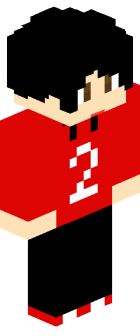 140.png