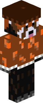 140.png