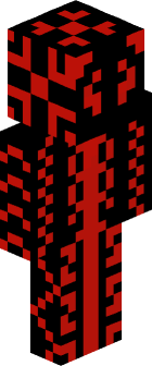 140.png