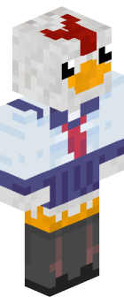 140.png