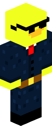 pizzaaddict02