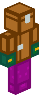140.png