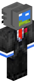140.png