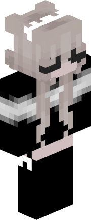 pleister_nodig