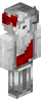 140.png