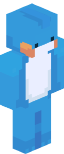 Avatar de pokebloque