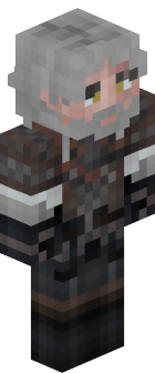 140.png