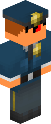Skin Render