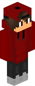 140.png
