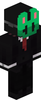 140.png