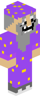 140.png