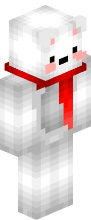 Skin Render