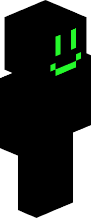 Skin Render