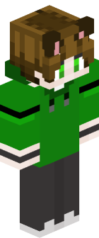 140.png