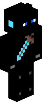 140.png