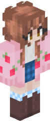 poune_poune