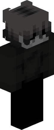 Skin Render