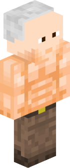 140.png