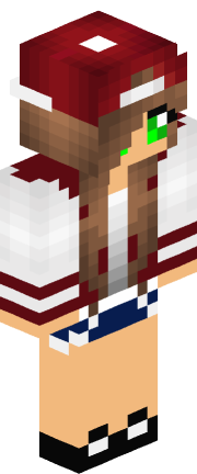 Skin Render