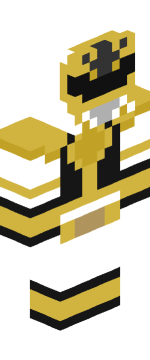 prodman
