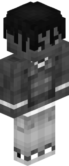 140.png