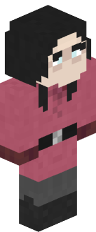 140.png