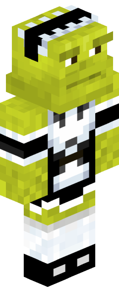 proydestroyer