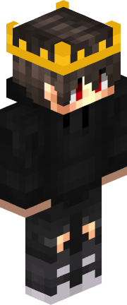 Skin Render