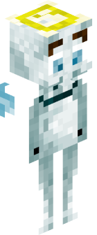 140.png