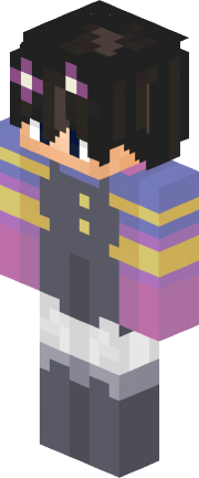 puddock