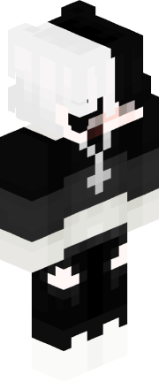 pudxm